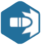 撃つよーっ！10画像