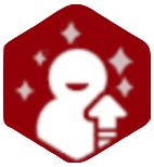 トリガーオーバー10画像