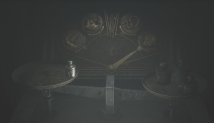 スクリーンショット 2024-10-21 17.19.39