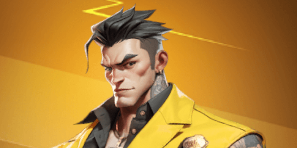 S2:伝説再臨(シーズンⅡガチャ)から入手