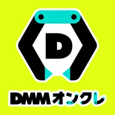 アプリアイコン