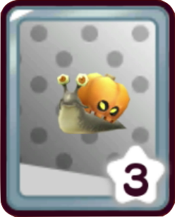 トリックマイマイ画像