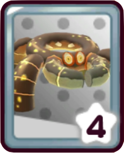 はさみクリスピー画像