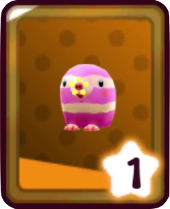 あめもぐら画像