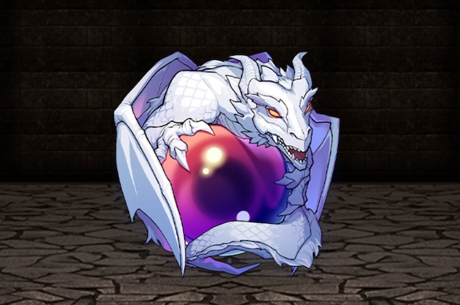 天衣無縫の龍珠【万能・全】の画像