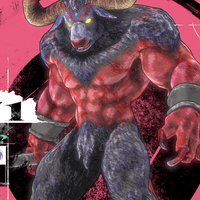 グプデトロン画像