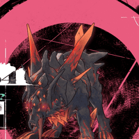 オブシルハス画像