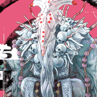 モルディリッチ画像