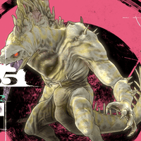 カプラザード画像