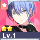 ［見えずともそこにあるもの］青柳冬弥画像