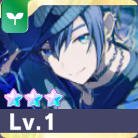 ［『熱さ』を求めるキミに］KAITO