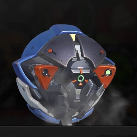 秩序の守り手・特化型の画像