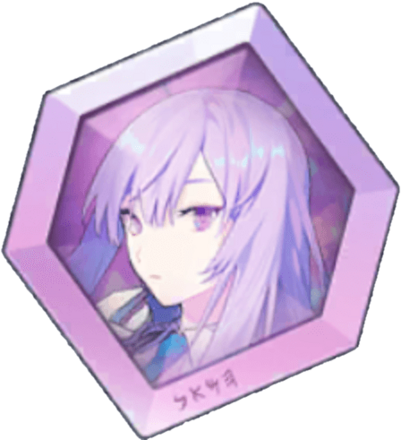 ウタハの神名文字画像