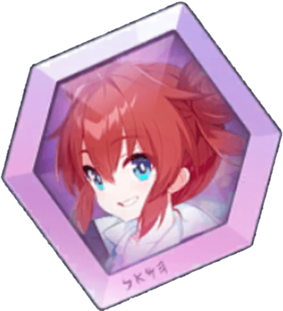 マキの神名文字画像