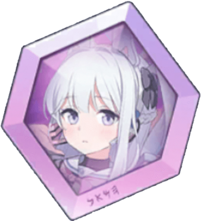 ミヤコの神名文字画像