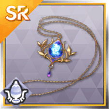 アニバーサリージュエル