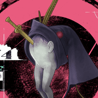 漆黒のホモ・ペント画像