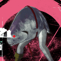 漆黒のホモ・フィオス画像