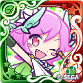 かりたてるスキュラ（星7）の画像