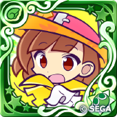 魔法使いのあたり（星7）の画像