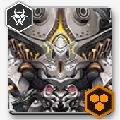 クラーケンの画像