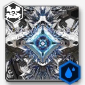 ミラーコンテナの画像