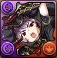 試練ヨミ