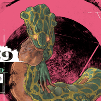 リゴペティア画像