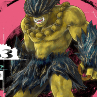 オルデモス画像