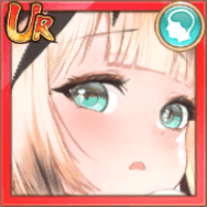 禰衡（UR）の画像