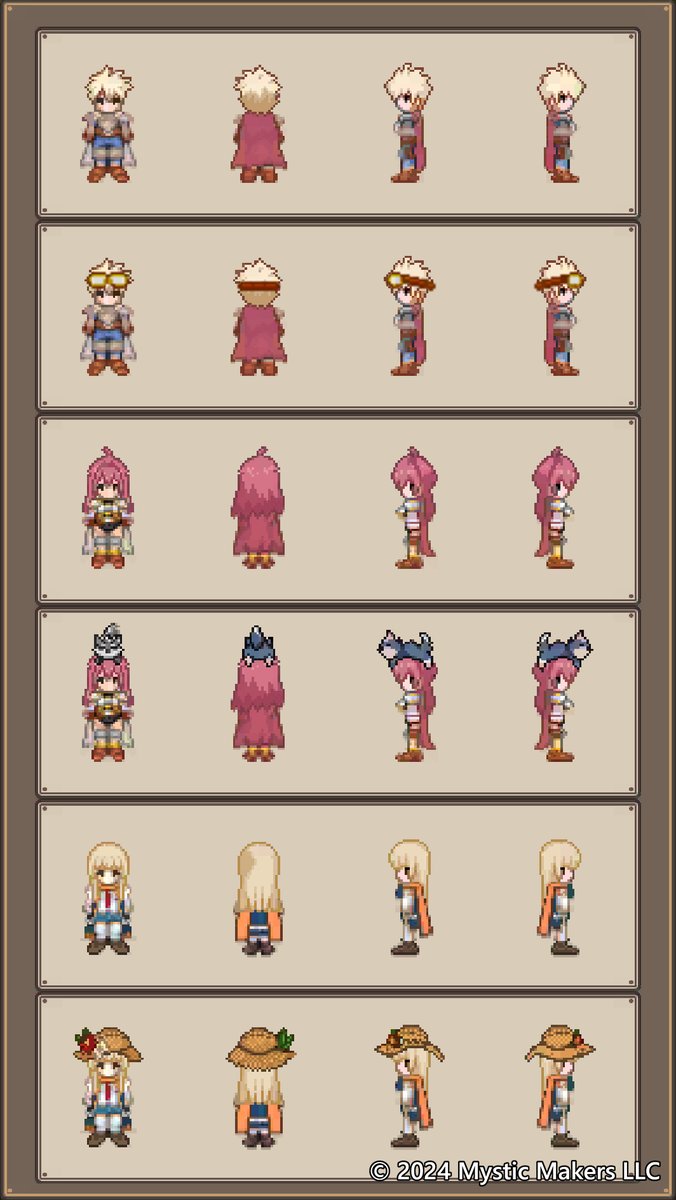 ほしゆう 見出し2