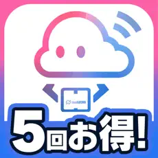 アプリアイコン