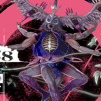 ホモ・ゴルレオ（2戦目）画像