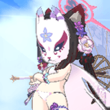 ホバークラフト画像