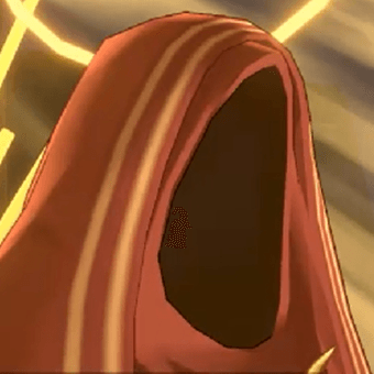 ヒエロニムス画像