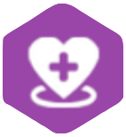 夏の思い出5画像