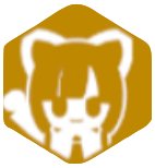 開発者シナジー：ミドリ10