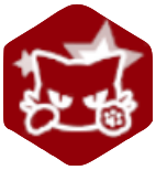 ビジュアルメーカー10画像