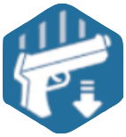 悪い子はメッだよ！10画像