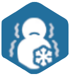 ミュージック、スタート！5