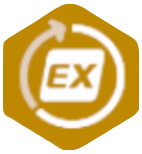 バカンス計画10画像