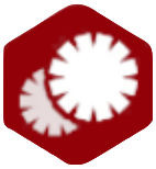 少し熱いかもしれない5画像