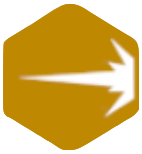 狙うは1等賞！5画像