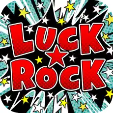 LUCK☆ROCK