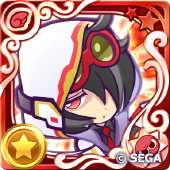 ゼロ（星7）の画像