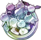 狂乱ファミリーズメダル