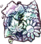 大集合イベントメダル