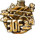 異界塔30Fメダル