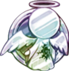 エクスエル強襲メダル