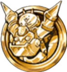 ぶんぶんネコライダーメダル